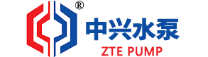 手機(jī)站頭部logo.png